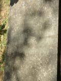 image of grave number 543100
